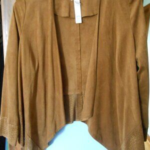 chico's Jacket